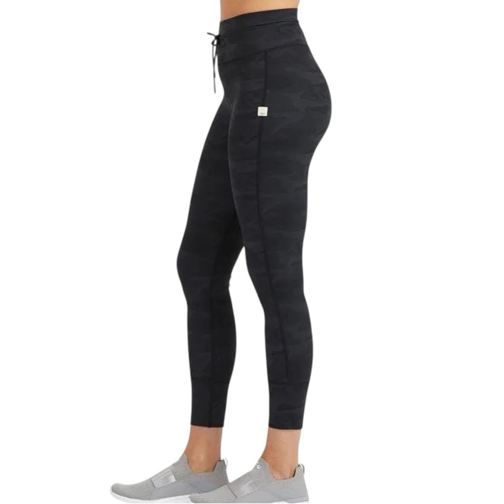VUORI DAILY LEGGING - Picture 2 of 15